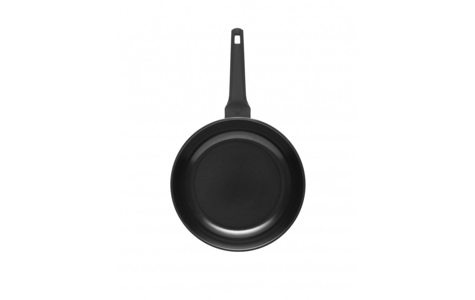Patelnia MONOLIT 28cm z powłoką ceramiczną