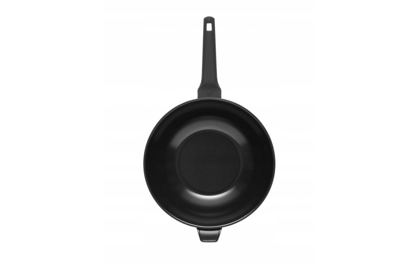 Patelnia Wok MONOLIT 30 cm