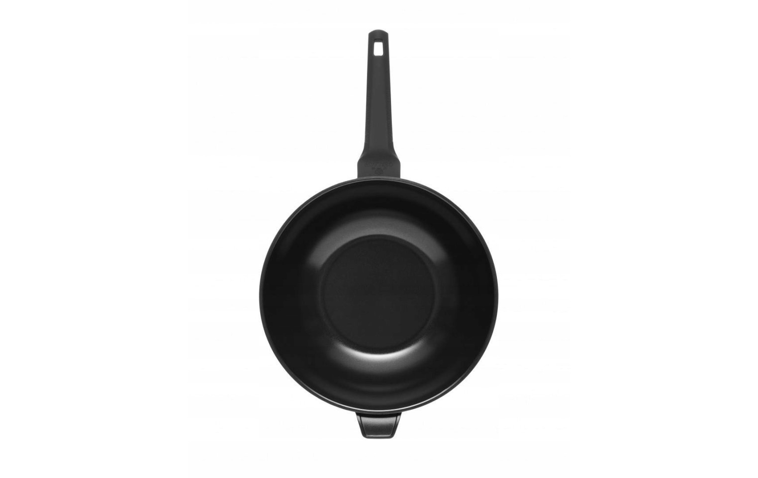 Patelnia Wok MONOLIT 30 cm