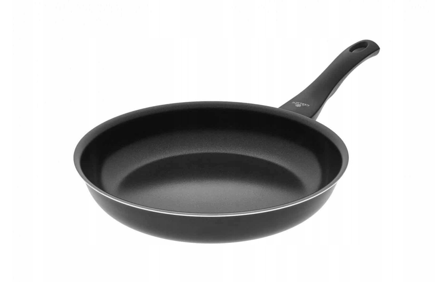 Patelnia First 28 cm z powłoką ceramiczną