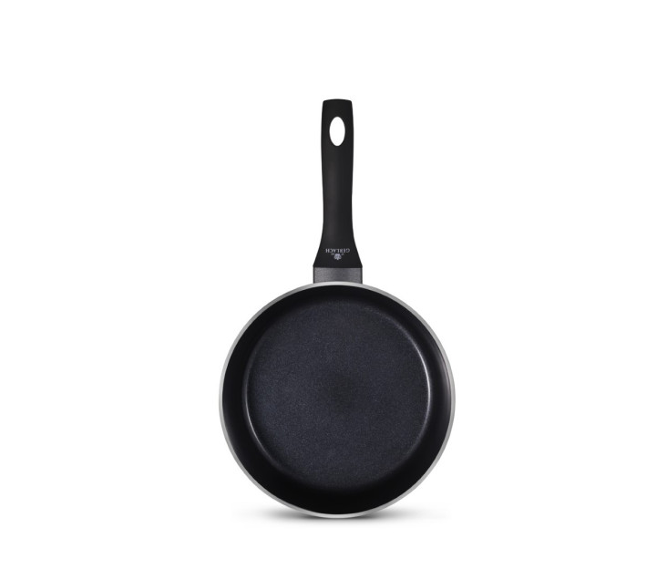 Patelnia CONTRAST PROCOAT 28 cm z powłoką ceramiczną