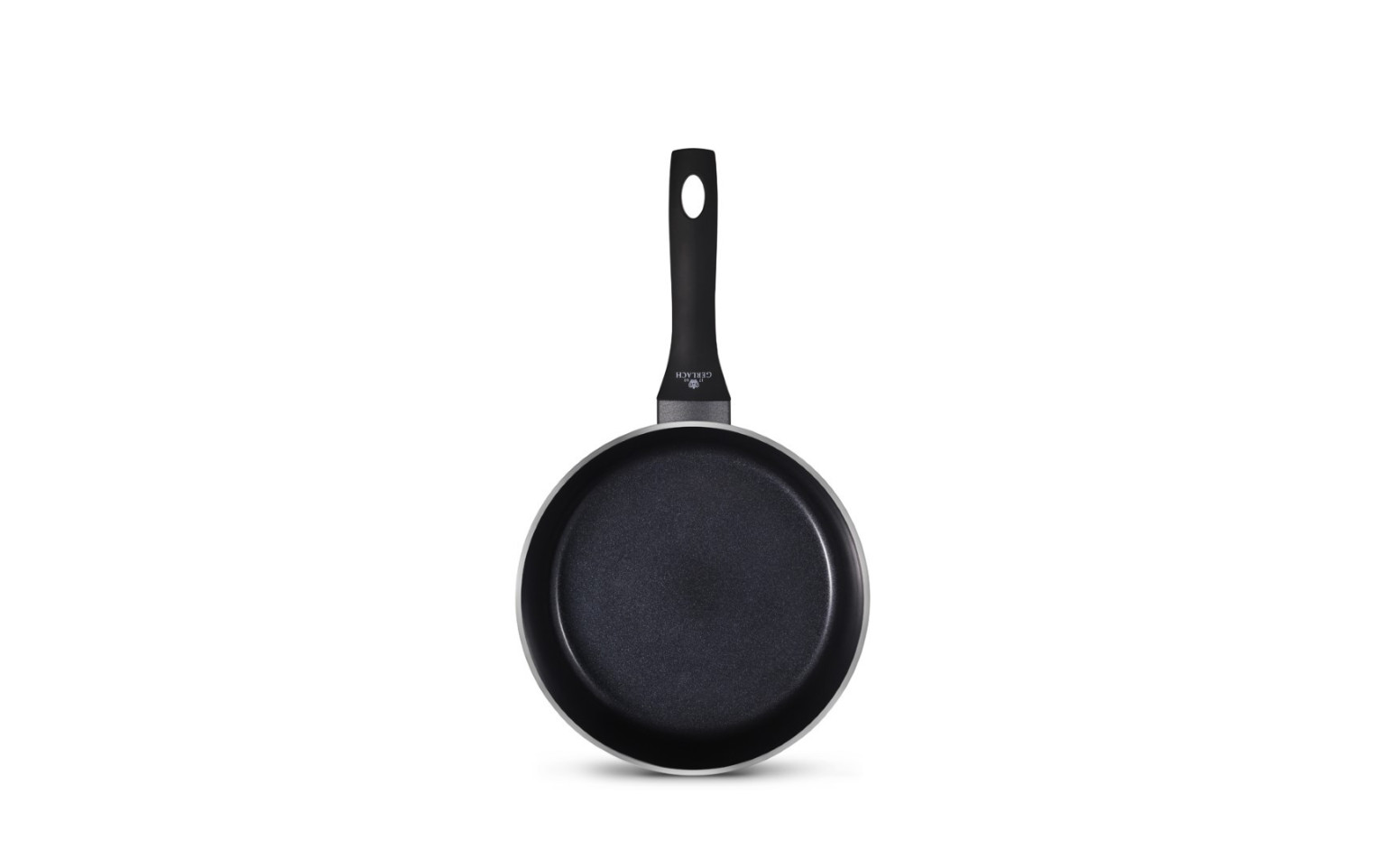 Patelnia CONTRAST PROCOAT 28 cm z powłoką ceramiczną