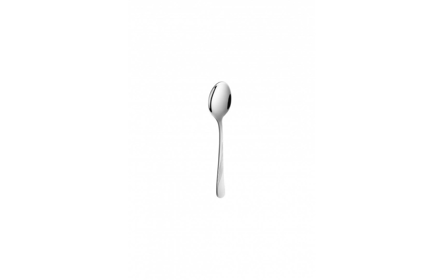 Zestaw sztućców 80 szt. CELESTIA połysk + walizka