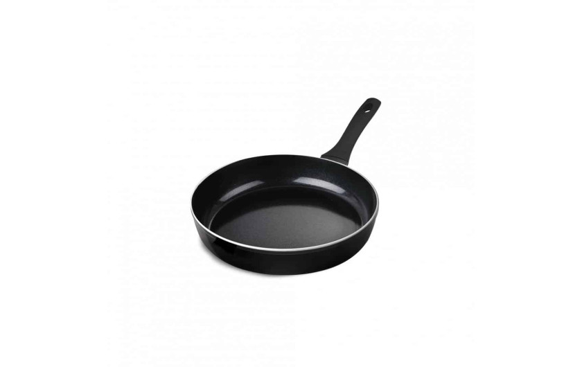 Patelnia HARMONY CLASSIC 24 cm z powłoką ceramiczną