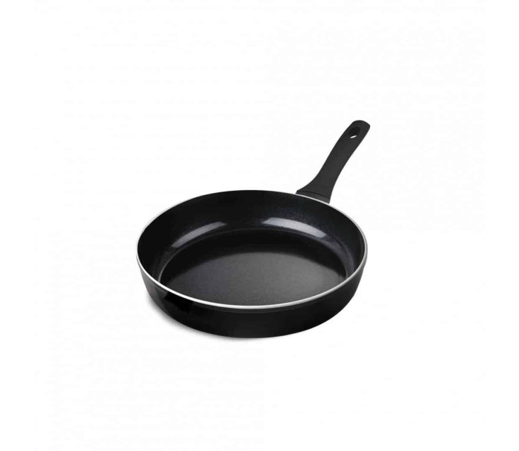 Patelnia HARMONY CLASSIC 28 cm z powłoką ceramiczną