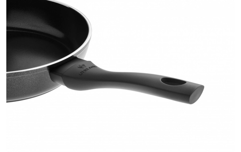 Patelnia HARMONY CLASSIC 20 cm z powłoką ceramiczną