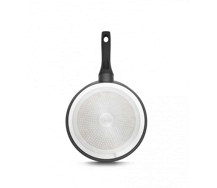 Patelnia HARMONY CLASSIC 24...