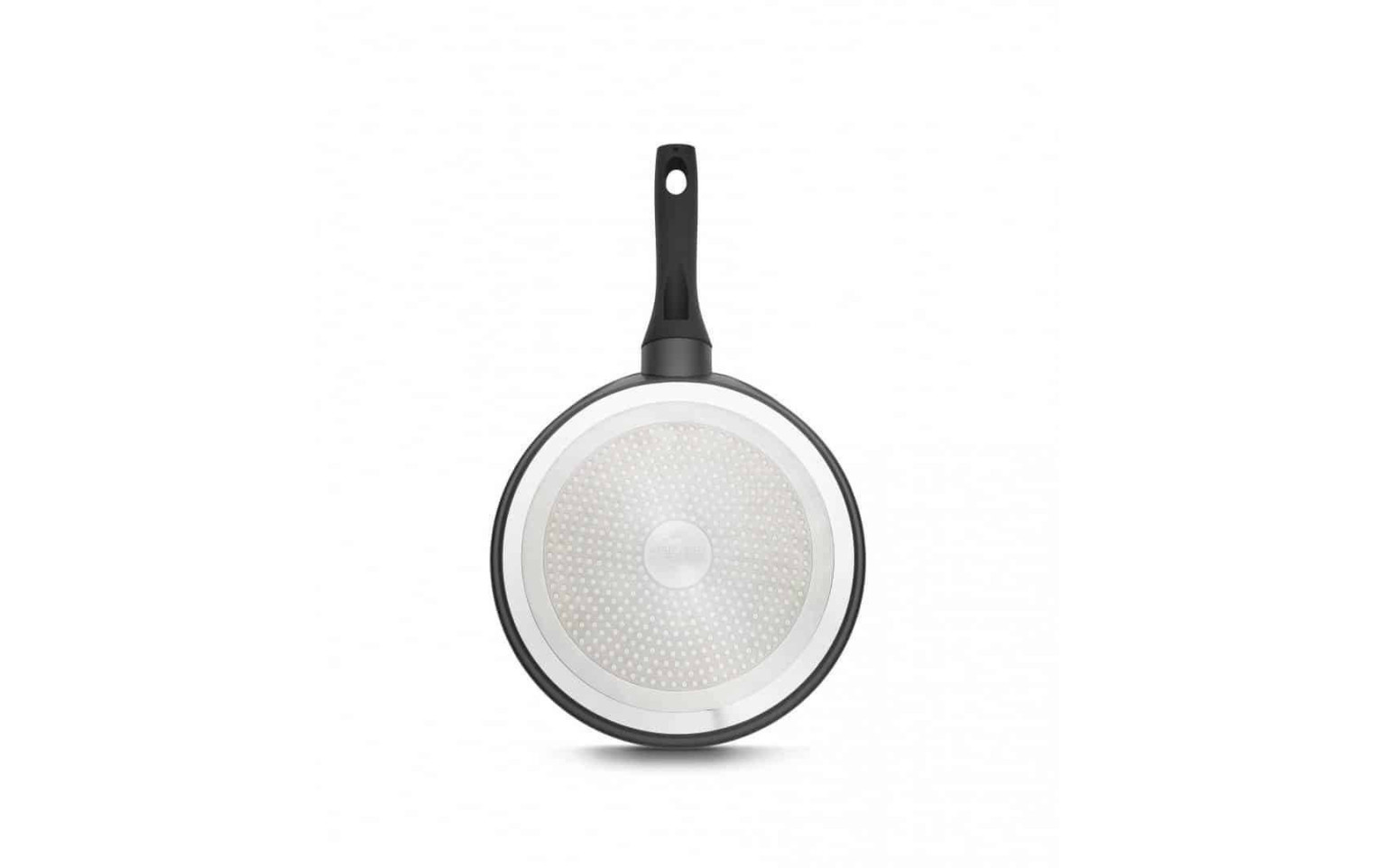 Patelnia HARMONY CLASSIC 24 cm z powłoką ceramiczną