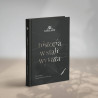 Książka "Historia w stali wykuta"