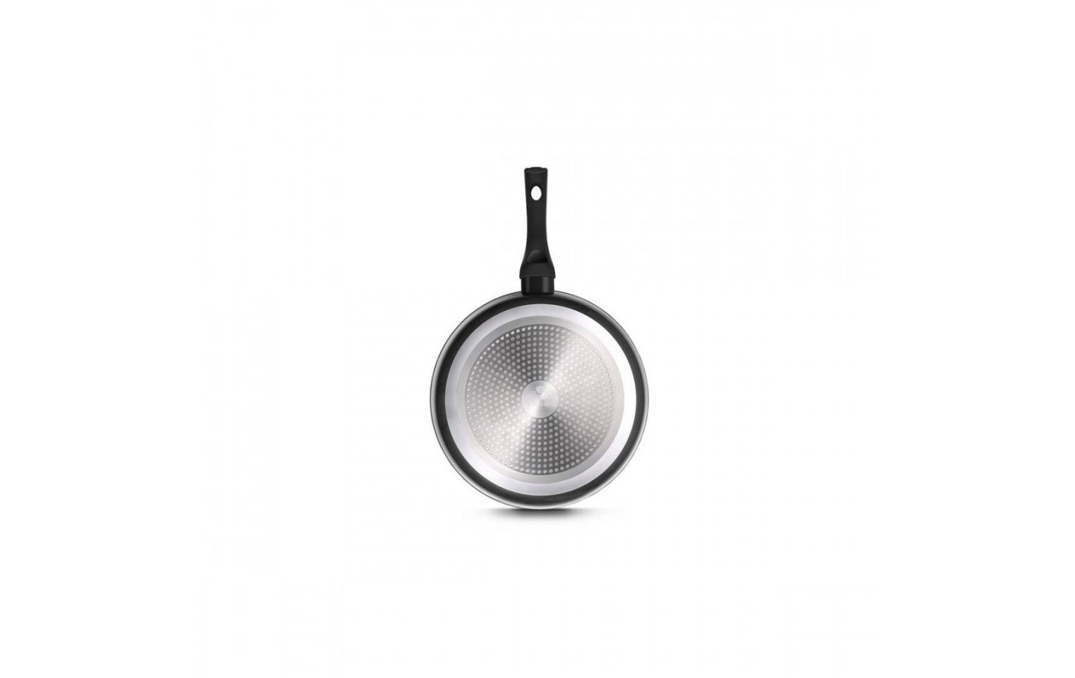 Patelnia HARMONY CLASSIC 28 cm z powłoką ceramiczną