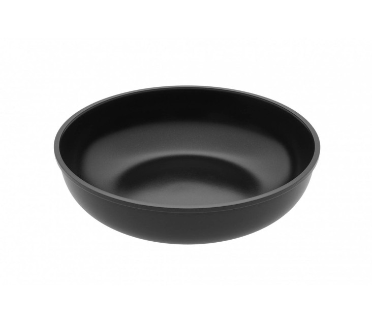 Patelnia WOK SMART 28 cm
