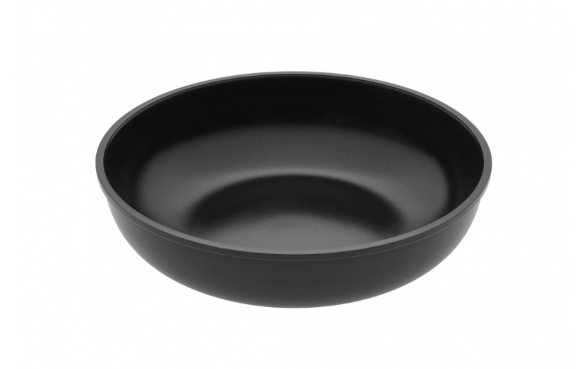 Patelnia WOK SMART 28 cm