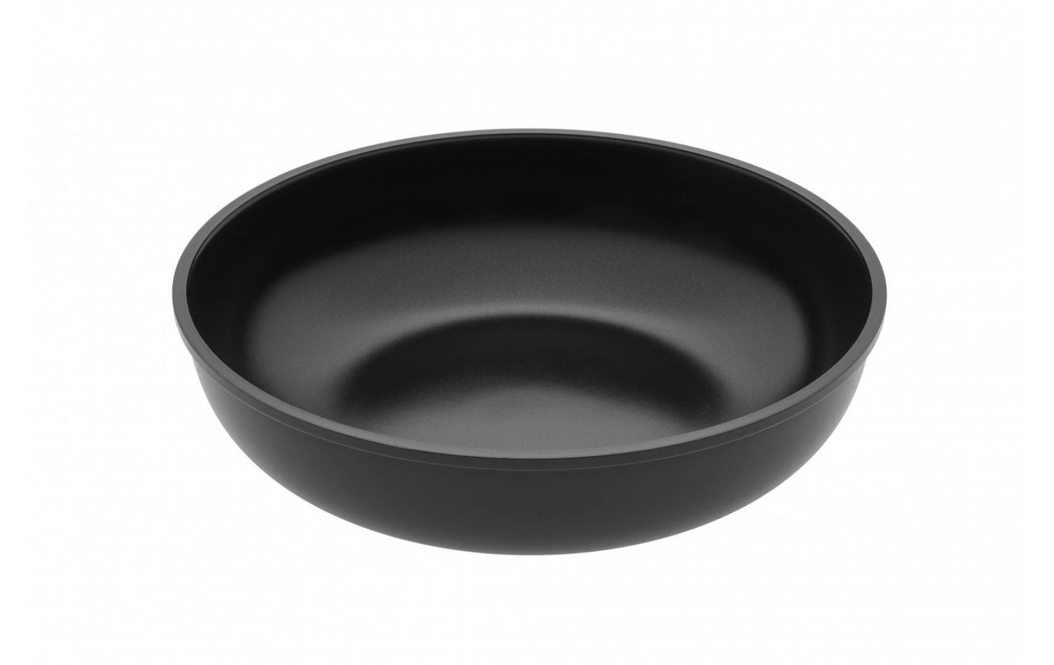 Patelnia WOK SMART 28 cm