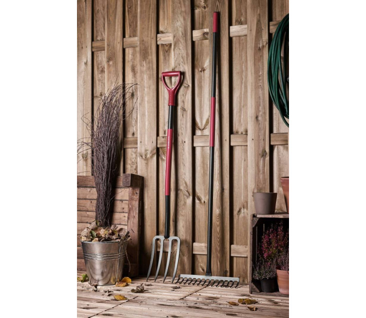 PIŁA KABŁĄKOWA 24"