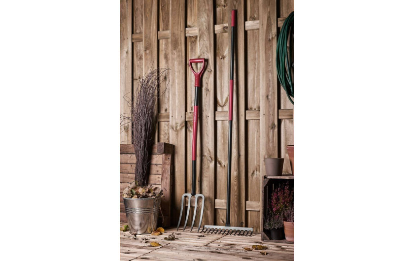PIŁA KABŁĄKOWA 24"