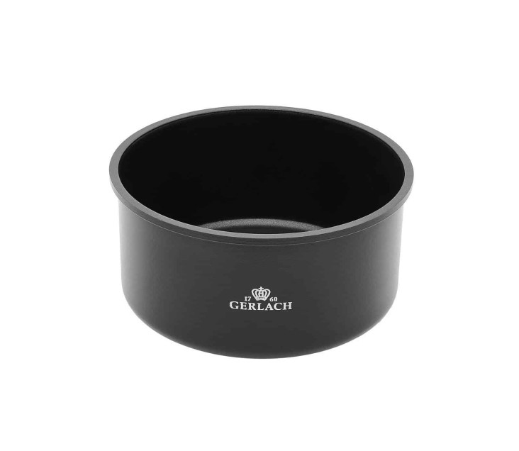 Garnek SMART 16 cm