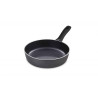 Patelnia głęboka CONTRAST PROCOAT 28 cm z powłoką ceramiczną