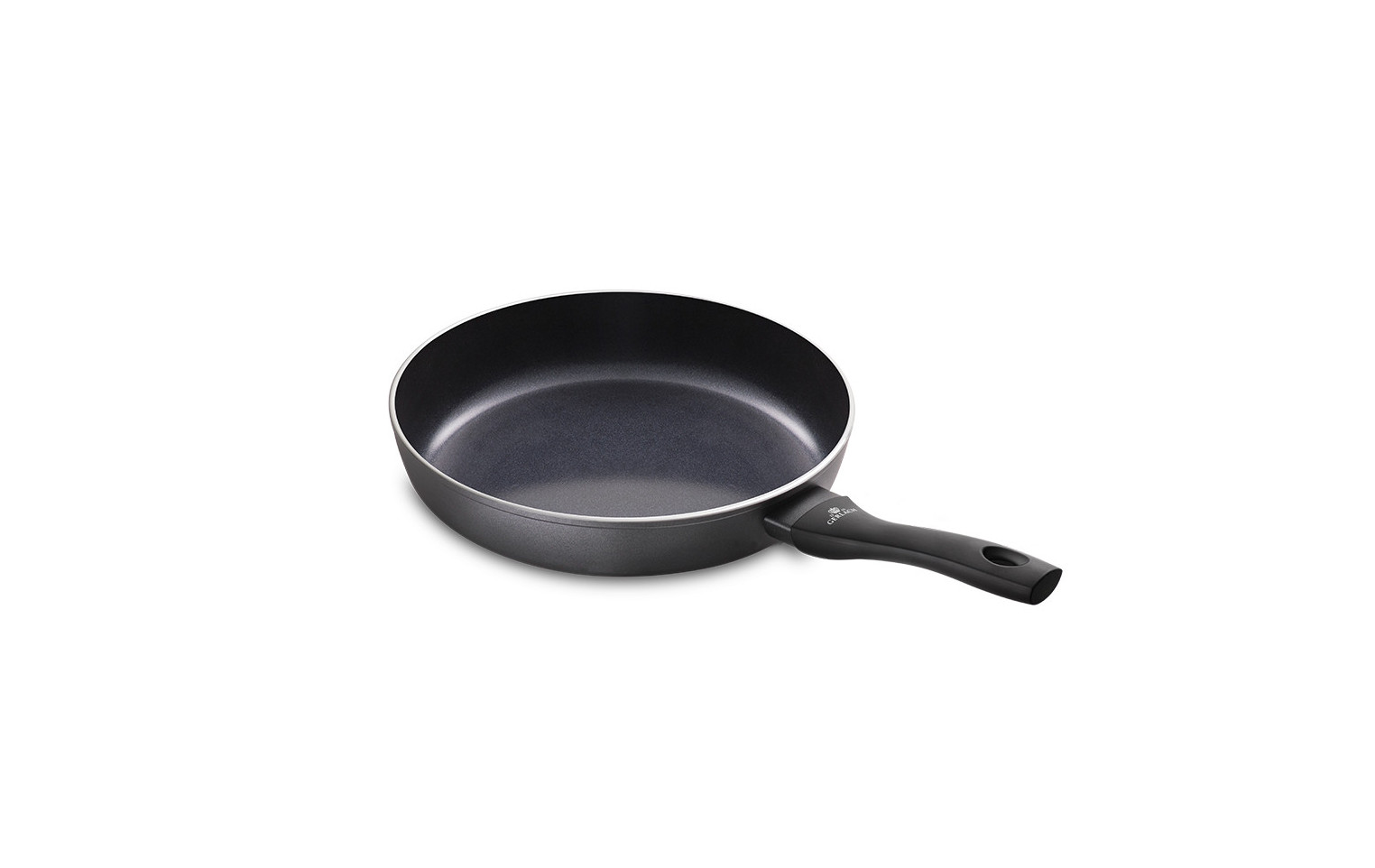 Patelnia głęboka CONTRAST PROCOAT 28 cm z powłoką ceramiczną