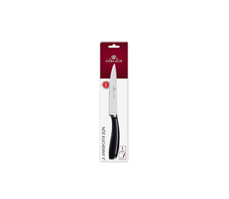 LOFT Nóż kuchenny 5" w...