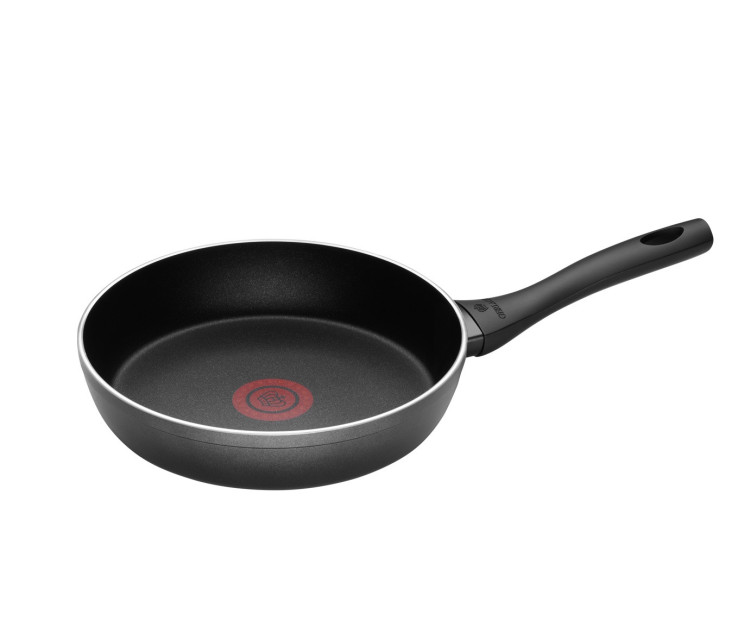 Patelnia CONTRAST ThermoCoat ILAG Ultimate 20cm