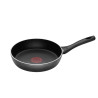 Patelnia CONTRAST ThermoCoat ILAG Ultimate 20cm