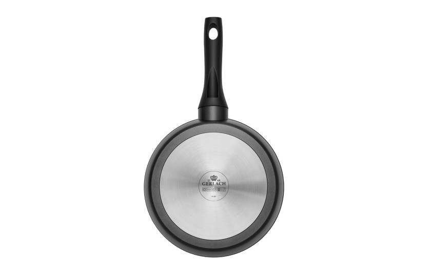 Patelnia CONTRAST ThermoCoat ILAG Ultimate 20cm