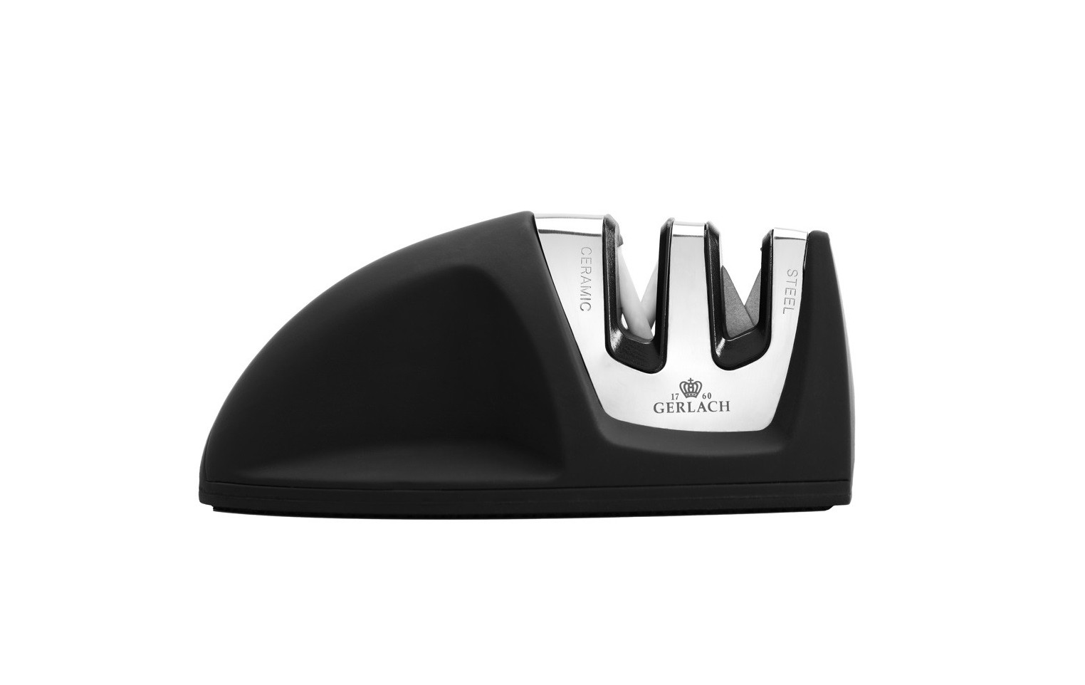 SMART Ostrzałka Mini