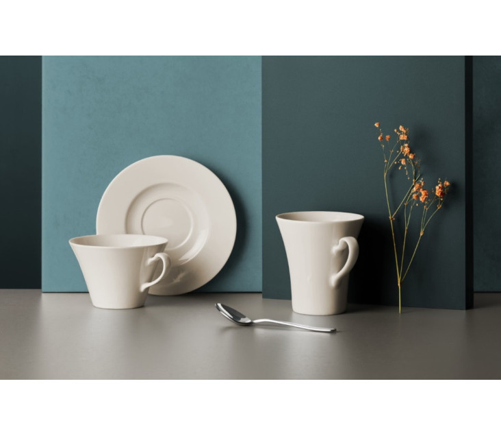 Serwis porcelanowy MUZA...