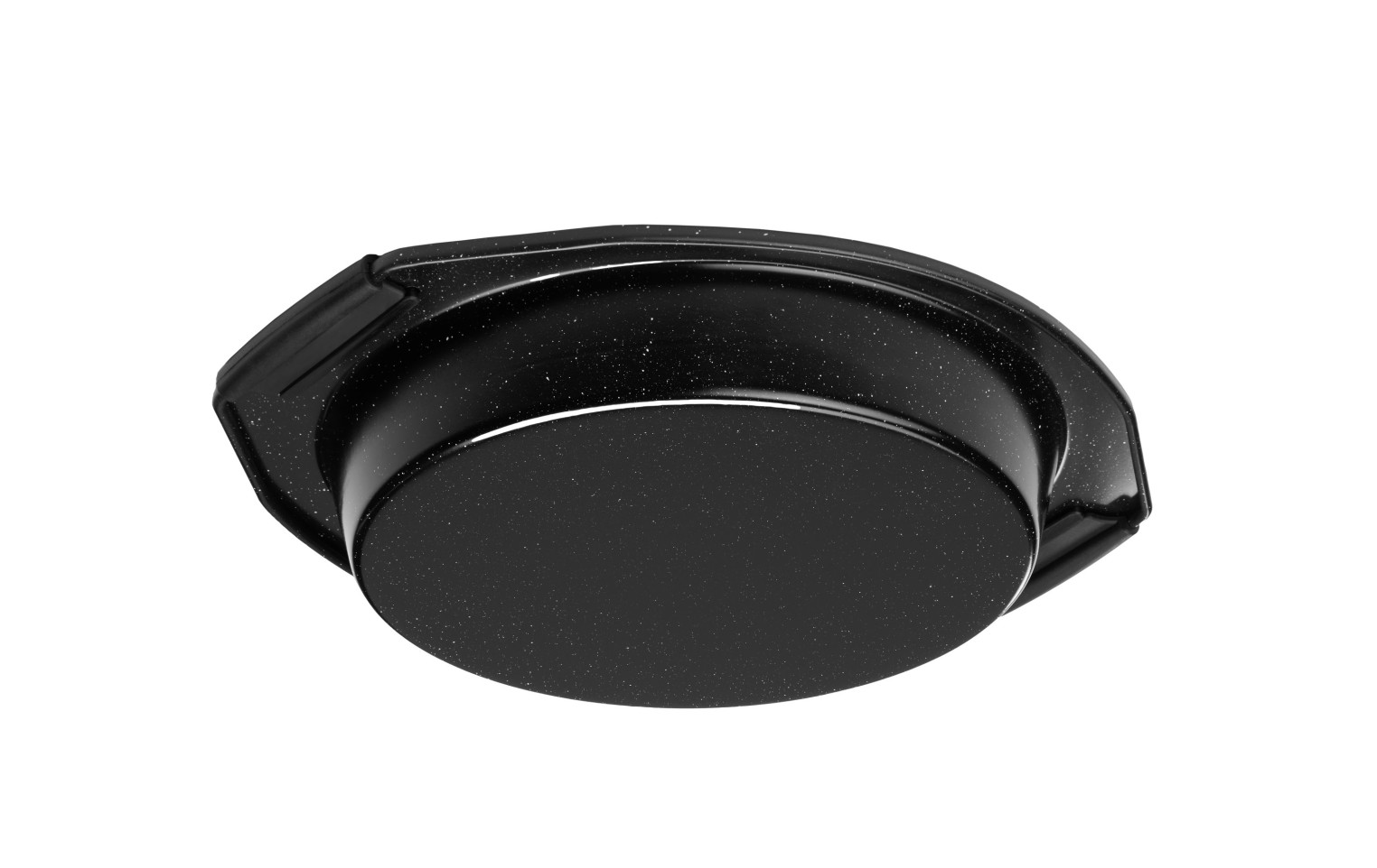 Foremka okrągła tortownica 23 cm GRANITEX