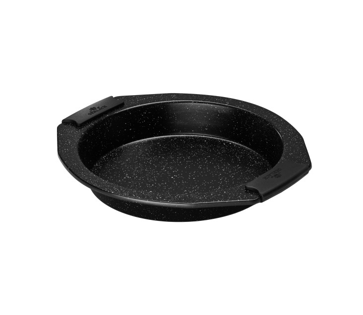 Foremka okrągła tortownica 23 cm GRANITEX