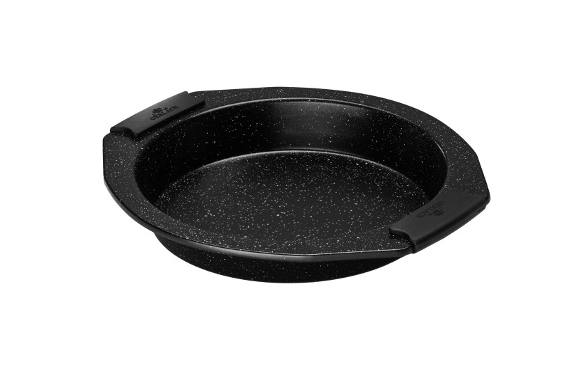 Foremka okrągła tortownica 23 cm GRANITEX