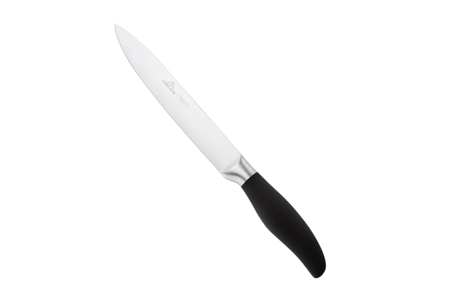 Nóż kuchenny 8" STYLE