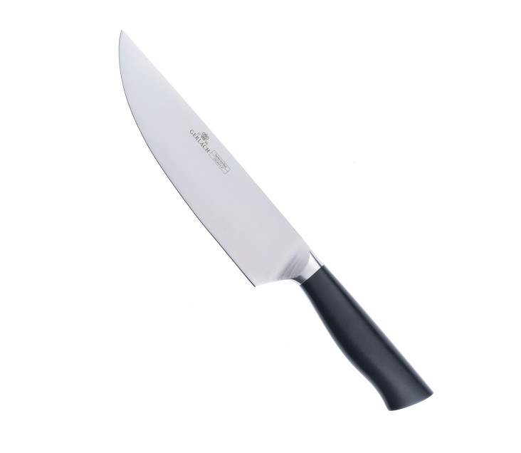 Nóż szefa kuchni 8" PRECISION