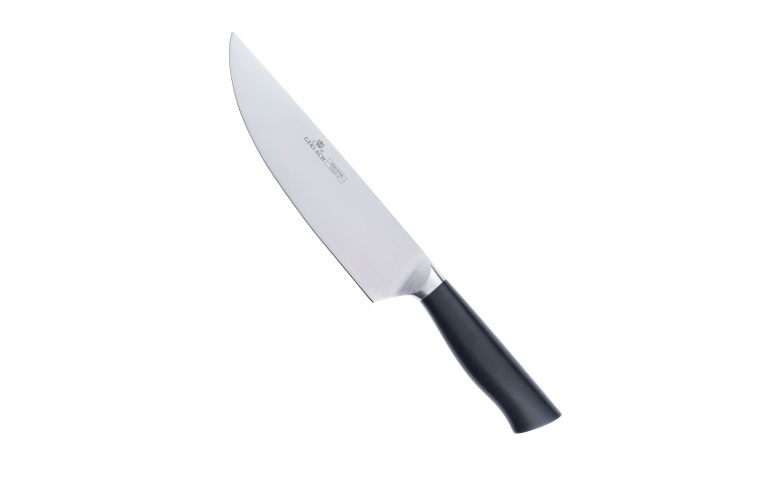 Nóż szefa kuchni 8" PRECISION