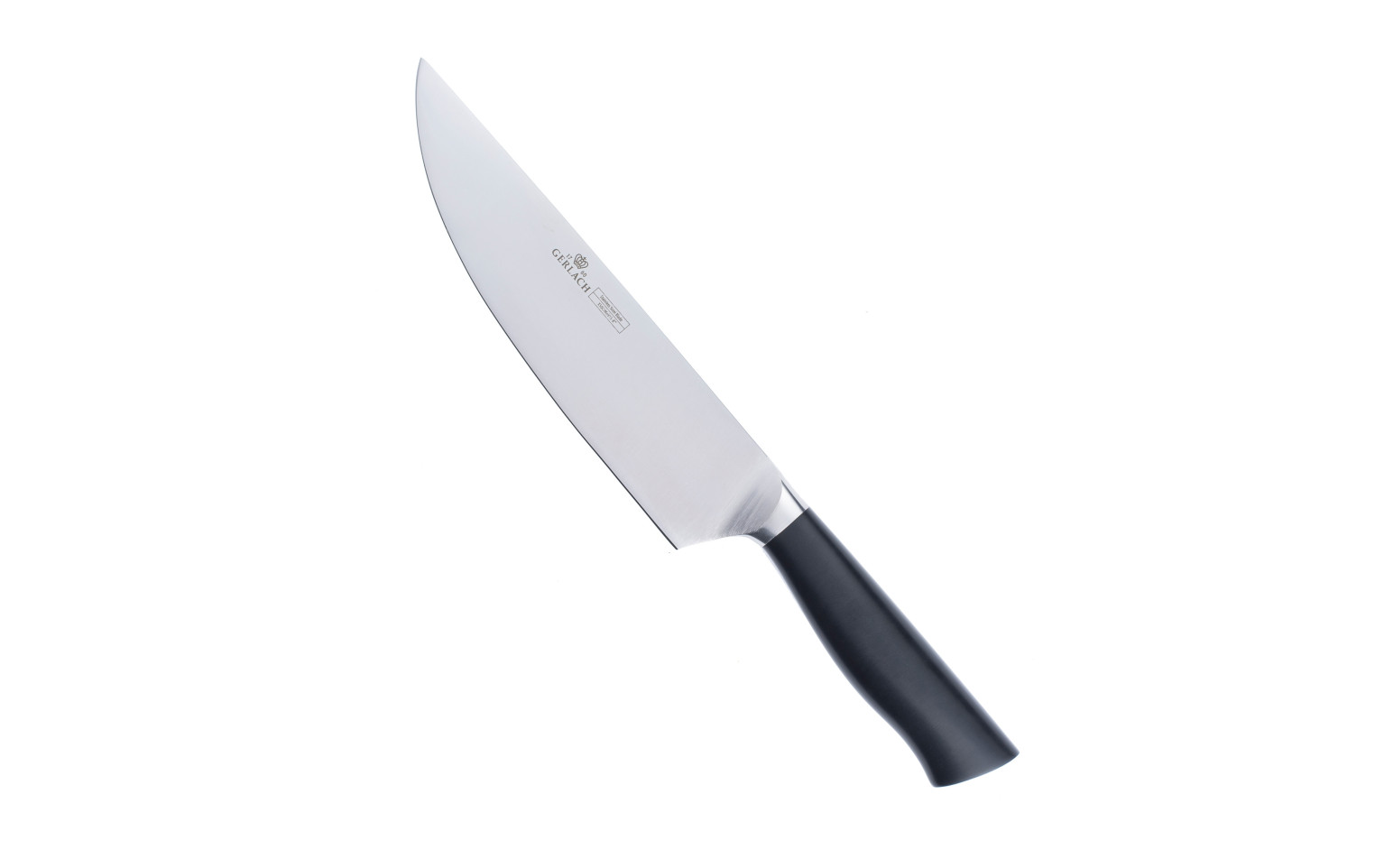 Nóż szefa kuchni 8" PRECISION