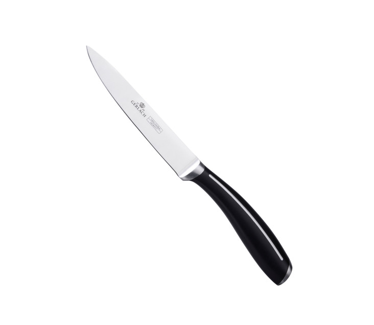 LOFT Nóż kuchenny 5" w blistrze