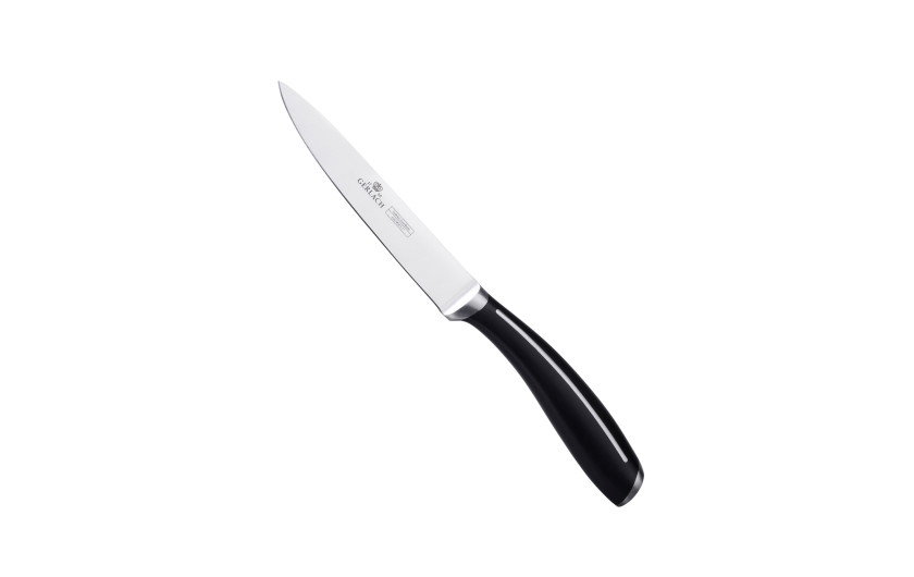 LOFT Nóż kuchenny 5" w blistrze