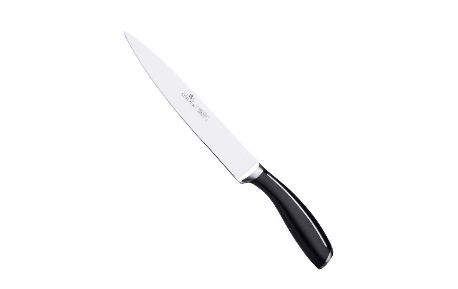 LOFT Nóż Kuchenny 8" w blistrze