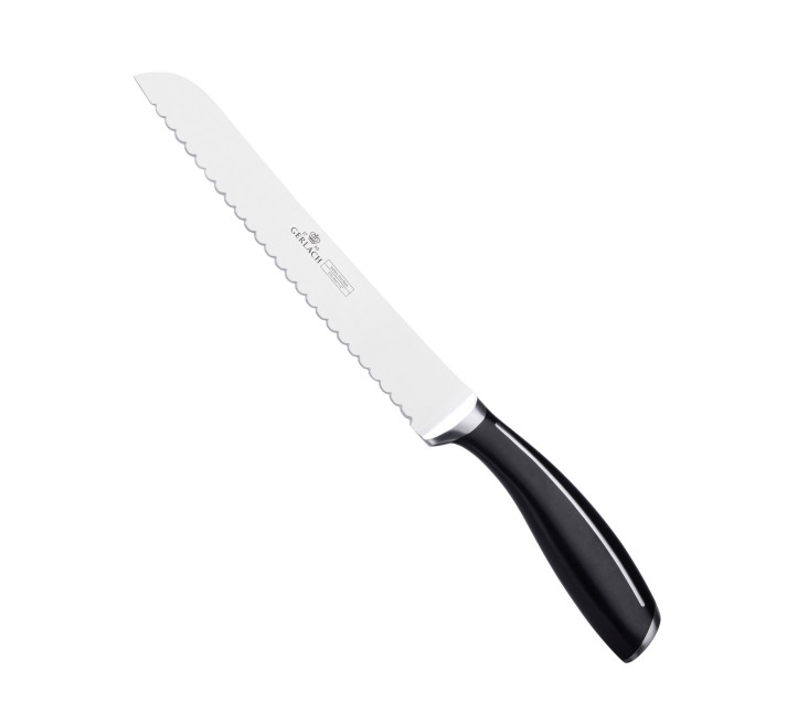 LOFT Nóż do chleba 8" w blistrze