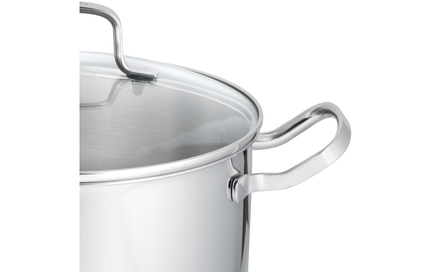 Garnek SIMPLE 2.0l