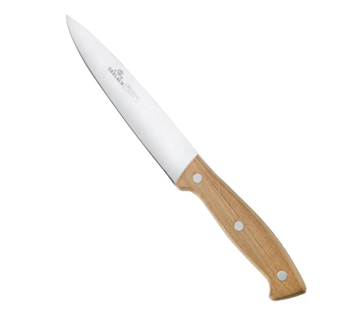 COUNTRY Nóż Kuchenny 5,5" w blistrze