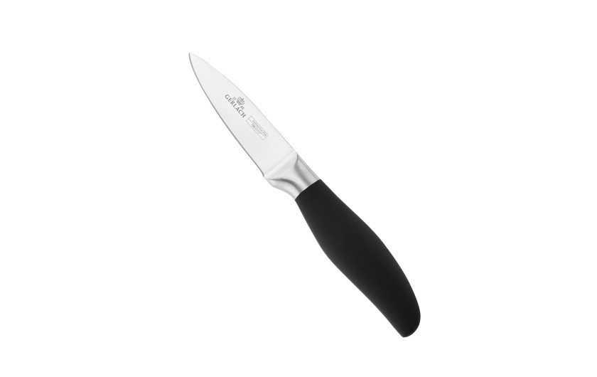Nóż do jarzyn 3,5" STYLE