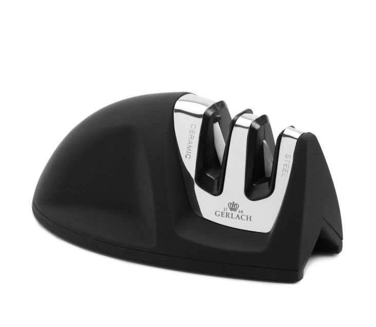 SMART Ostrzałka Mini