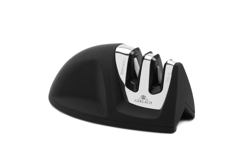 SMART Ostrzałka Mini
