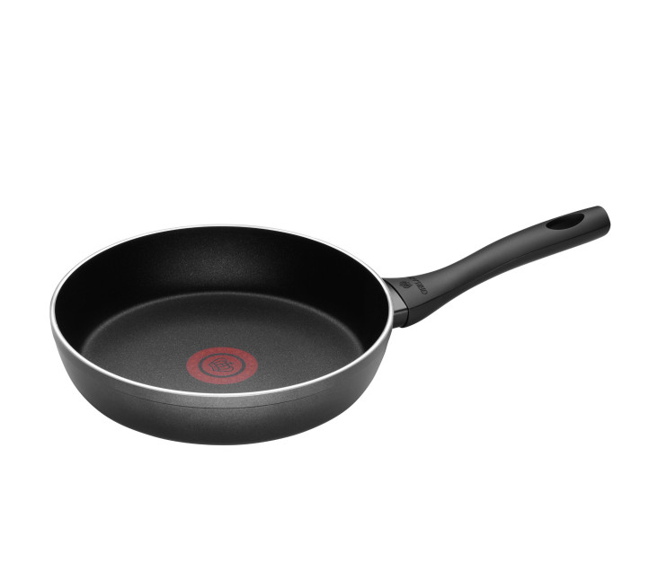 Patelnia CONTRAST ThermoCoat ILAG Ultimate 24cm
