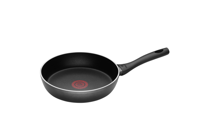 Patelnia CONTRAST ThermoCoat ILAG Ultimate 24cm
