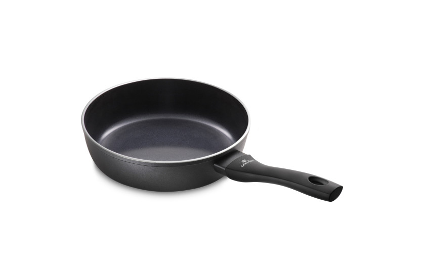 Patelnia CONTRAST PROCOAT 28 cm z powłoką ceramiczną
