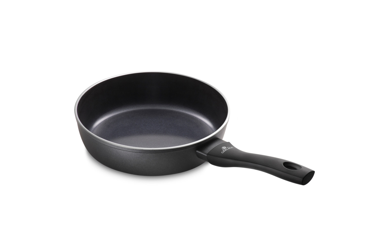 Patelnia CONTRAST PROCOAT 28 cm z powłoką ceramiczną