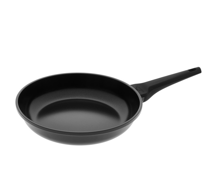 Patelnia MONOLIT 28cm z powłoką ceramiczną