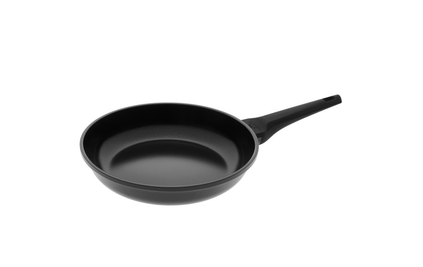Patelnia MONOLIT 28cm z powłoką ceramiczną